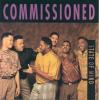 Product Image: Commissioned - State Of Mind
