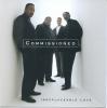 Product Image: Commissioned - Irreplaceable Love