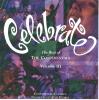 Product Image: The Continentals - Celebrate: The Best Of The Continentals Vol 3