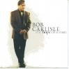 Product Image: Bob Carlisle - The Hope Of A Man