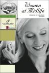Jeanie Miley - Women at Midlife: Embracing the Challenges (Fisherman Bible Studyguides)