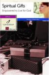Karen Dockrey - Spiritual Gifts (Fisherman Bible Studyguides)