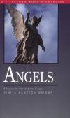 Vinita Hampton Wright - Angels (Fisherman Bible Study Guides)
