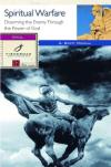 Scott Moreau - Spiritual Warfare: Disarming the Enemy Through the Power of God (Fisherman Bible Studyguides)