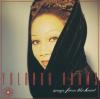 Product Image: Yolanda Adams - Songs From The Heart