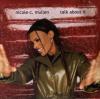 Product Image: Nicole C Mullen - Talk About It