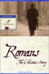 James Reapsome - Romans: the Christian Story (Fisherman Bible Study Guides)