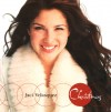 Product Image: Jaci Velasquez - Christmas