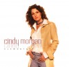 Cindy Morgan - Elementary