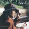 Product Image: CeCe Winans - Everlasting Love