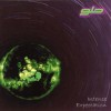 Product Image: Glo - Intense Expectation