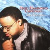 Product Image: Fred Hammond - A Strange Way To Save The World