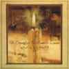 Product Image: Brooklyn Tabernacle Choir - Light Of The World