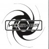 Product Image: Kosher - Bakstabba