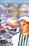 Patricia St.John - The Victor