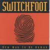 Product Image: Switchfoot - New Way To Be Human