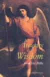 Helen Jaeger - A Treasury of Wisdom from the Bible