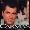 Product Image: Carman - Passion For Praise Vol 1