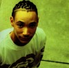 Product Image: Sevin - All Or None