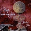Product Image: Brother John - Amp Unto My Beat