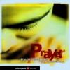 Product Image: Vineyard Music - Prayer: Expressions Of Worship