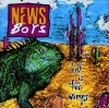 Product Image: Newsboys - Hell Is For Wimps