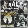 Product Image: Ralph Van Manen - Vessel Of Weakness