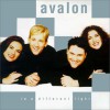 Avalon - In A Different Light
