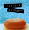 Product Image: Mayfair Laundry - Scrub