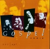Oslo Gospel Choir - Get Up!