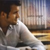 Justin Unger - Disengage