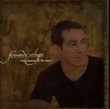 Fernando Ortega - The Breaking Of The Dawn
