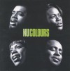 Product Image: Nu Colours - Nu Colours