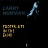 Product Image: Larry Norman - Footprints In The Sand