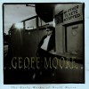 Product Image: Geoff Moore - Familiar Stranger: The Early Works Of Geoff Moore