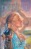 Linda Windsor - Deirdre (Fires of Gleannmara Series)