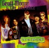 Product Image: Geoff Moore & The Distance - Evolution...Redefined