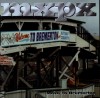 MxPx - Move To Bremerton