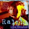Product Image: Ralph Van Manen - Language Of Love