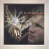 Product Image: Ralph Van Manen - Angels On The Wing
