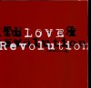 Product Image: NewSong - Love Revolution