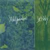 Product Image: Steve Hindalong - Skinny