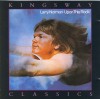 Product Image: Larry Norman - Upon This Rock:  Kingsway Classics