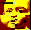 Product Image: Mindbender - Mindbender