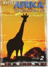 Worship Africa - Worship Africa: The Music Videos DVD Vol 2