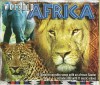 Worship Africa - Worship Africa