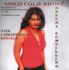 Gresha Schuilling - Cold Cold Night