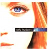 Product Image: Katy Hudson - Katy Hudson