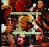 Product Image: Ralph Van Manen & Band - Live (Un)Plugged