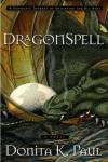 Donita Paul - Dragonspell